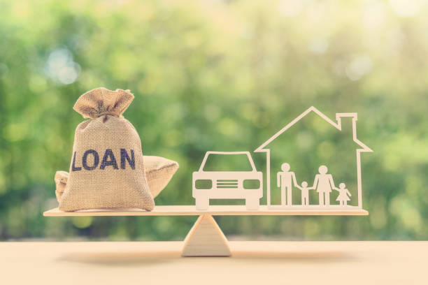 Best Financial Counseling and Guidance  in West Puente Valley, CA