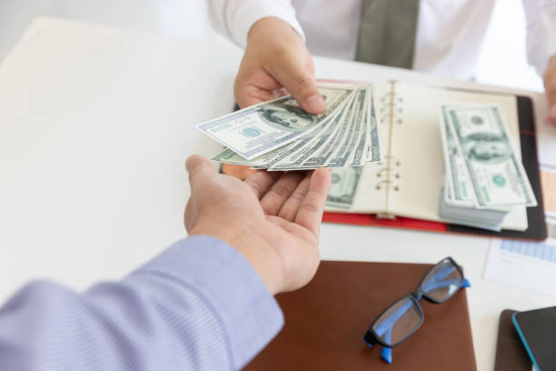 Best Unsecured Loans  in West Puente Valley, CA