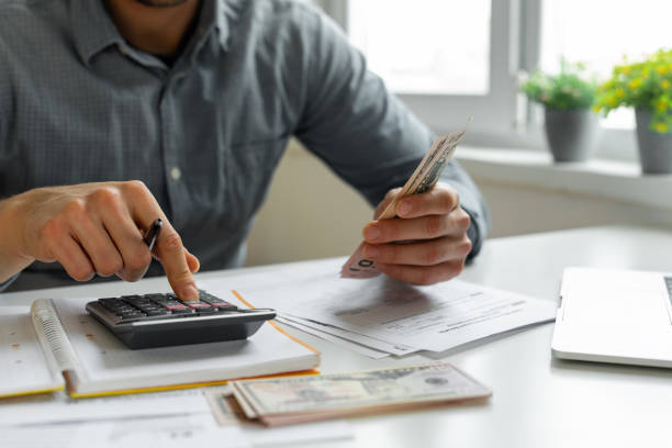Best Home Loans (Mortgages)  in West Puente Valley, CA