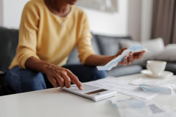 Best Reverse Mortgages  in West Puente Valley, CA